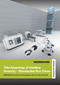 Take Advantage of Interface Diversity – Standardize Your Drives