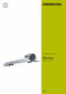 ESR Series - Strain Sensors