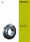 MRP 8100 Series - Angle Encoder Modules
