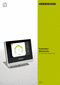 Evaluation Electronics for Metrological Applications