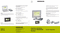 Inspection and Testing Devices for HEIDENHAIN Encoders