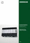 Inverter Systems for Gen 3 Drives of HEIDENHAIN Controls - Information for the Machine Tool Builder