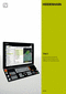 TNC 7 - Contouring Control for Machining Centers and Milling-Turning Machines