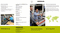 HEIDENHAIN Service
