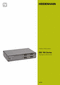EIB 700 Series